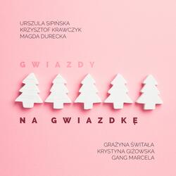 Wśród Nocnej Ciszy