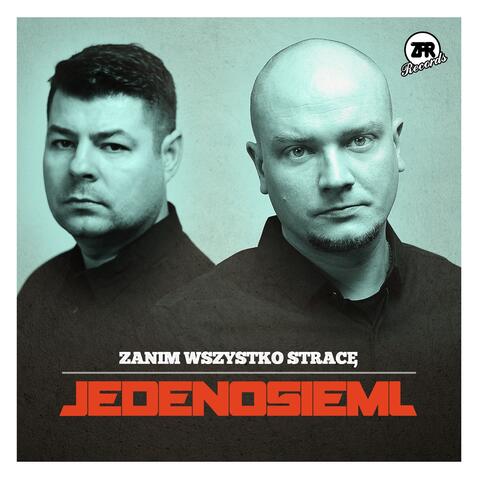 Zanim Wszystko Stracę
