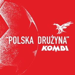 Polska Drużyna