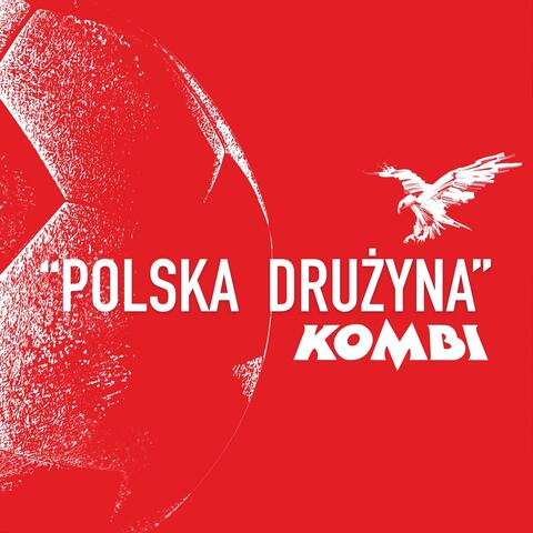 Polska Drużyna