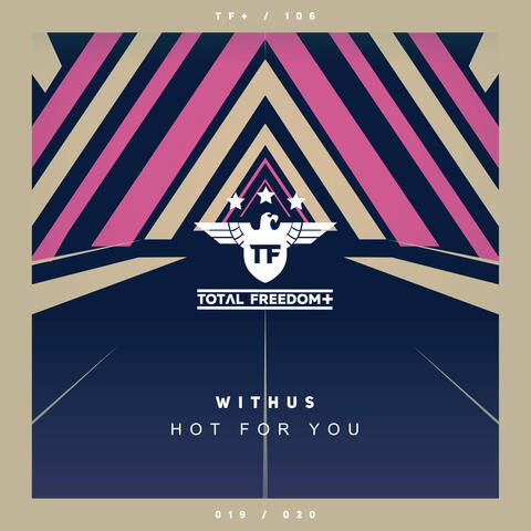 Hot For You