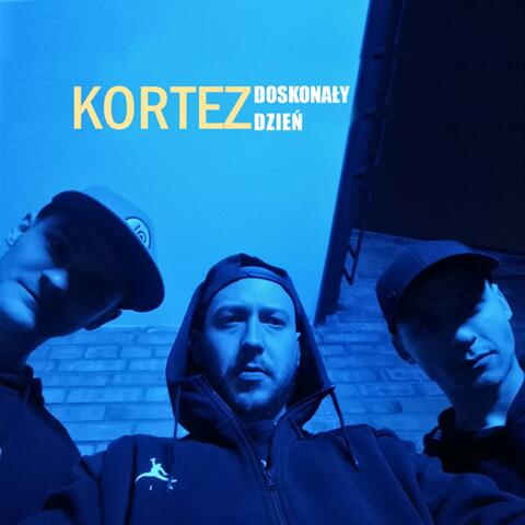 Doskonały Dzień