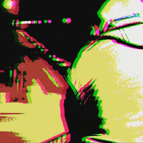 POWIEDZ MI