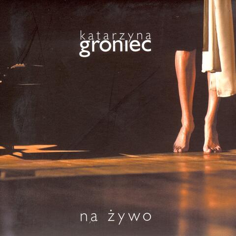 Na żywo