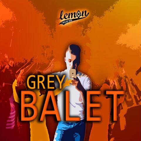 Balet