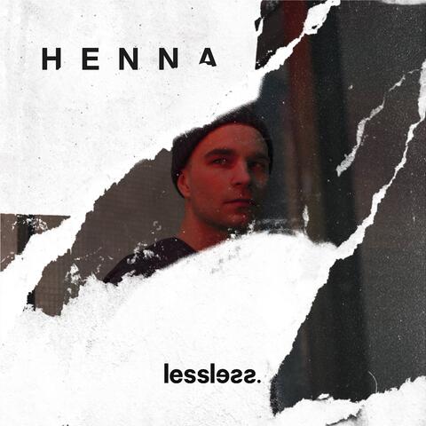 Henna