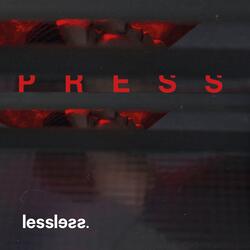 Press