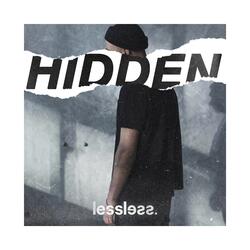 Hidden