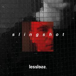 Slingshot