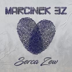 Serca Zew