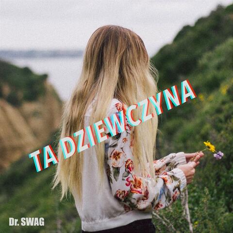Ta Dziewczyna