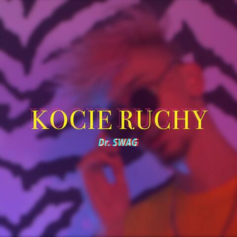 Kocie Ruchy