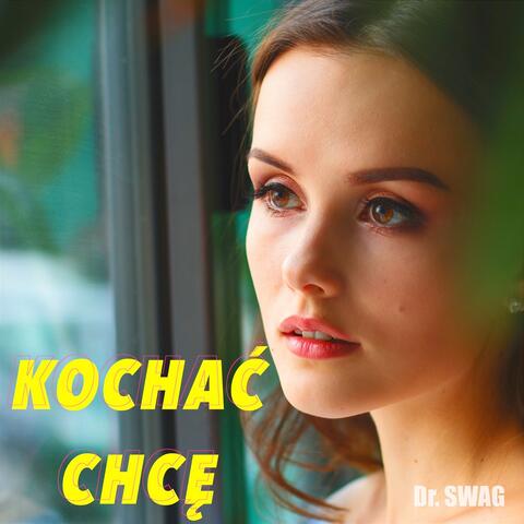 Kochać Chcę