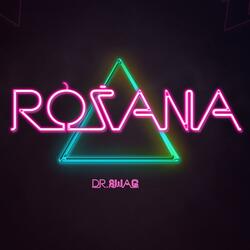 Różana