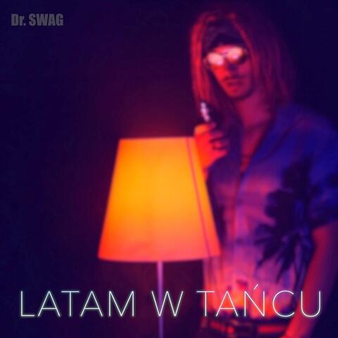 Latam W Tańcu