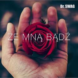 Ze Mną Bądź