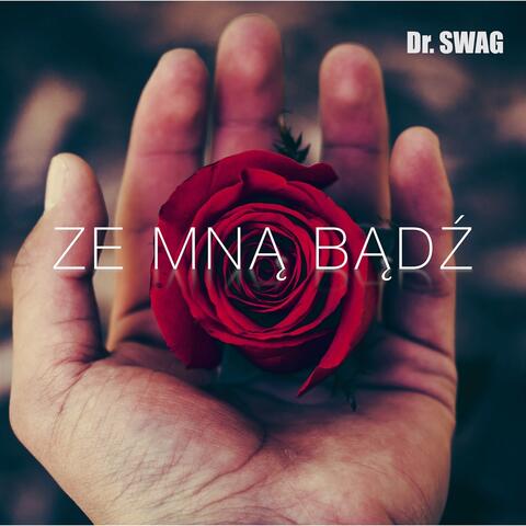 Ze Mną Bądź