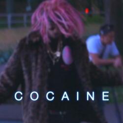 Cocaine