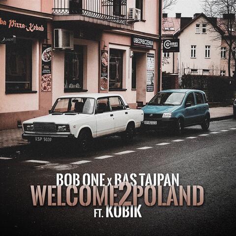 Welcome2Poland