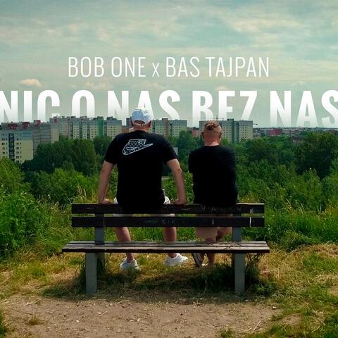 Nic O Nas Bez Nas