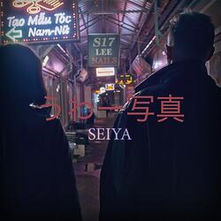 SEIYA