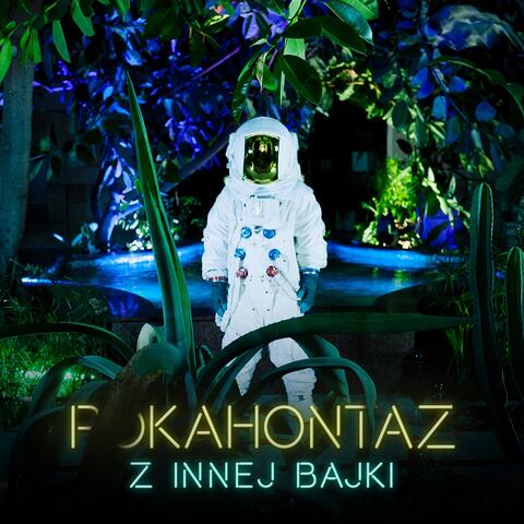 Z Innej Bajki