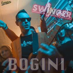Bogini