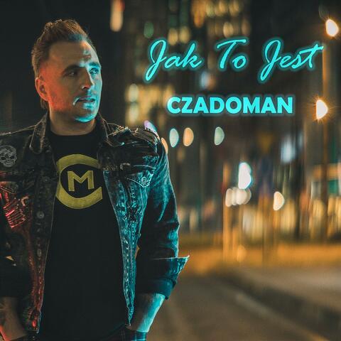 Jak To Jest