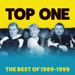 The Best Of - Mix '99