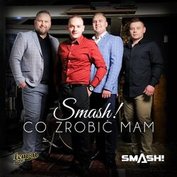 Co Zrobić Mam