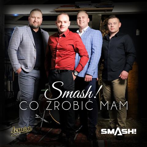 Co Zrobić Mam