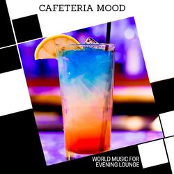 Asuthalibi (Ethnic Tribal Gypsy Chill)