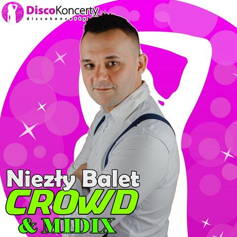 Niezły Balet