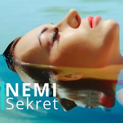Sekret