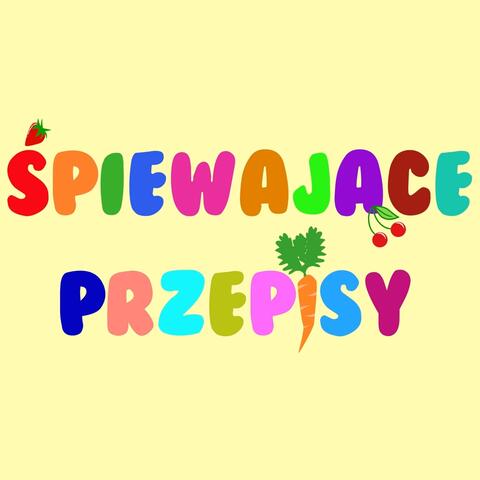 Śpiewające Przepisy - Jajecznica
