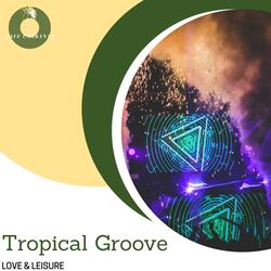 Closer To You (Modern Tropical Deep House)
