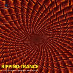 Mystecallia (EDM Festival Psytrance)