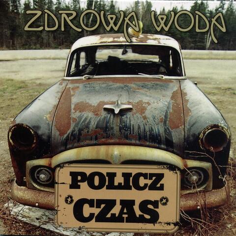 Policz Czas