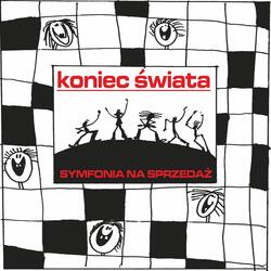 Symfonia Na Sprzedaż