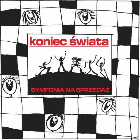 Symfonia Na Sprzedaż
