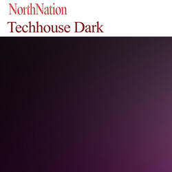 Techhouse Dark