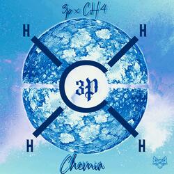 Człowiek Człowiekowi