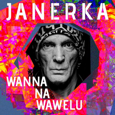 Wanna Na Wawelu