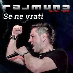 Se Ne Vrati