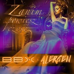 Zanim Powiesz Cześć