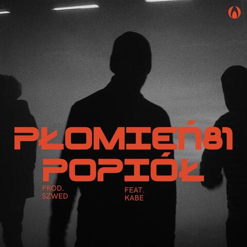 Popiół
