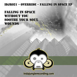 Falling In Space