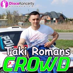 Taki Romans