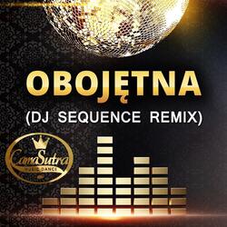 Obojętna