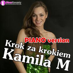 Krok Za Krokiem